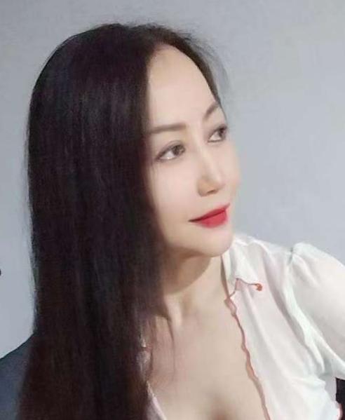 Chica busca chico en Palencia: 