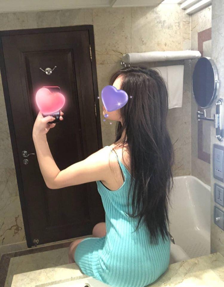 641955929: Chica busca chico en Murcia