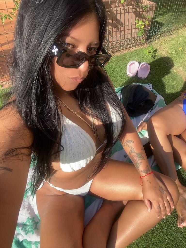 Chica busca chico en Vizcaya: 