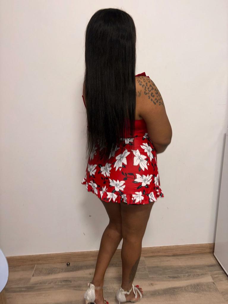 Chica busca chico en Zaragoza: 