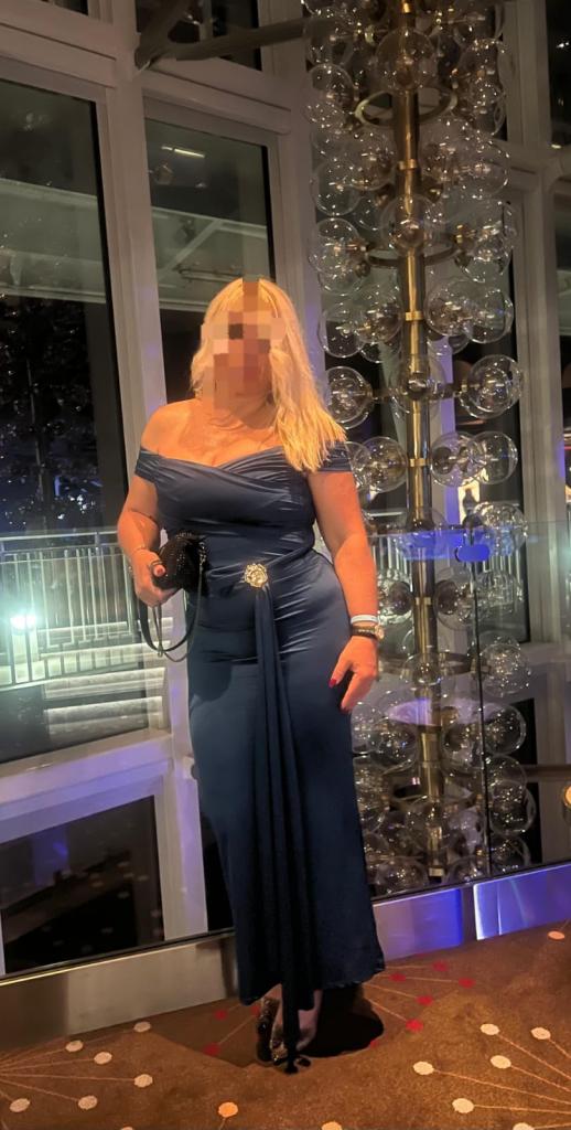 681124903: Chica busca chico en Málaga