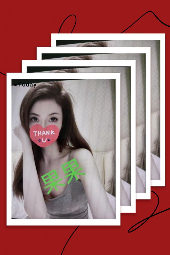 Chica busca chico en Asturias: 