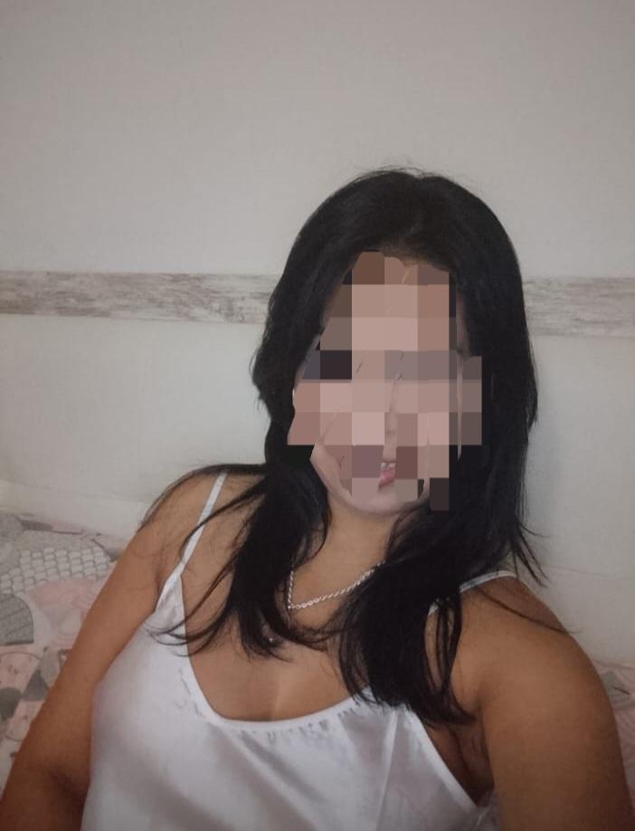 Chica busca chico en Alicante: 