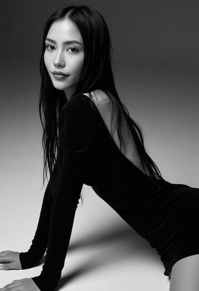 613668967: Chica busca chico en Sevilla