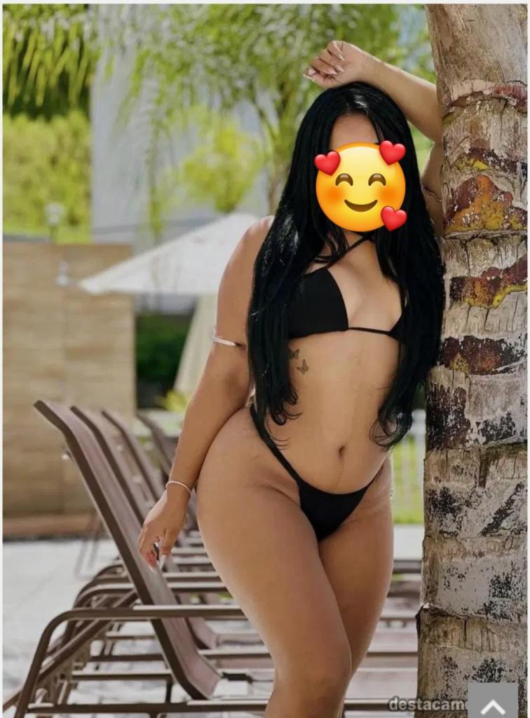 Chica busca chico en Cuenca: 