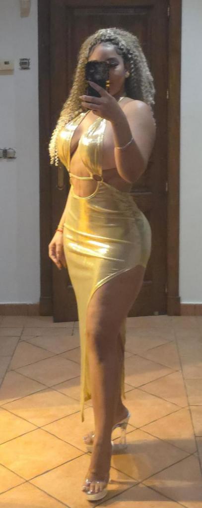 Chica busca chico en La Rioja: 