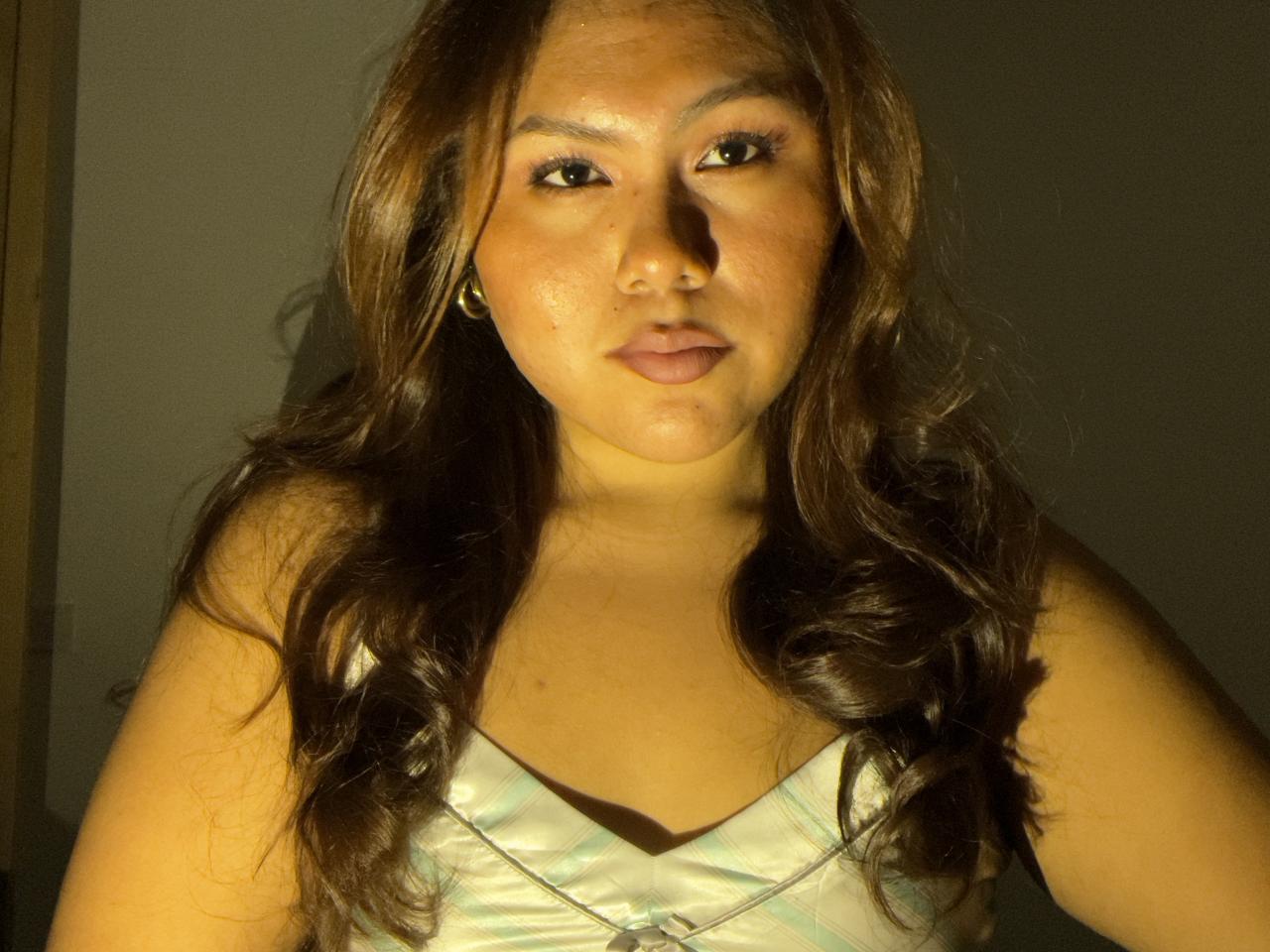 Chica busca chico en Sevilla: 