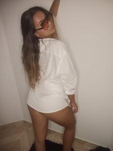 633683346: Virtual en Mallorca