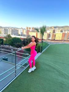 603646821: Chica busca chico en Murcia