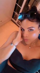 632266234: Travesti en Las Palmas