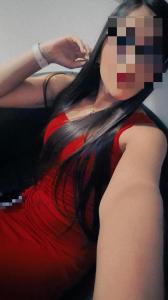 662387177: Chica busca chico en Madrid