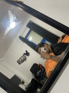 612404965: Chico busca chica en Badajoz