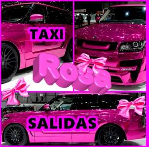 623219599: Chica busca chico en Murcia