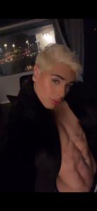 610845295: Chico busca chica en Tenerife