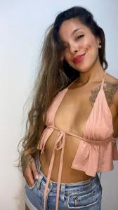 613305288: Virtual en Mallorca