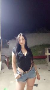 644035445: Virtual en Barcelona