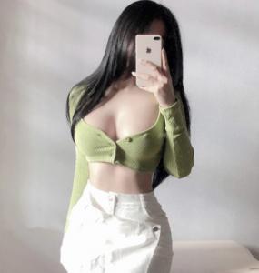 688027388: Chica busca chico en Valencia