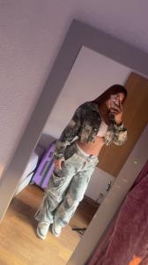 742008729: Chica busca chico en Castellón