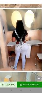 600164503: Chica busca chico en La Rioja