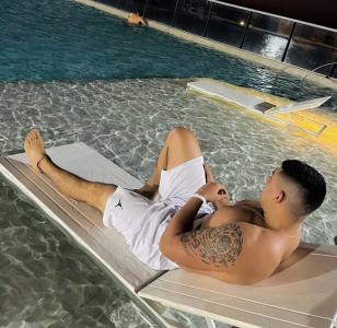 611230047: Chico busca chica en Valencia