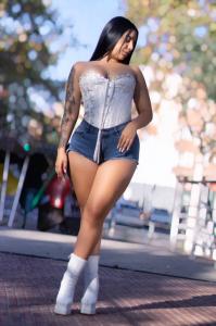 722601148: Chica busca chico en Barcelona