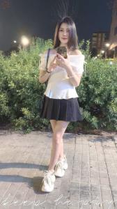 672898594: Chica busca chico en Madrid