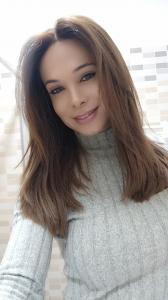 627582021: Transexual en La Rioja