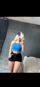 603991892: Chica busca chico en Tenerife