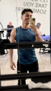 633072964: Chico busca chica en Madrid