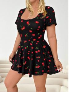 632891165: Chica busca chico en La Rioja