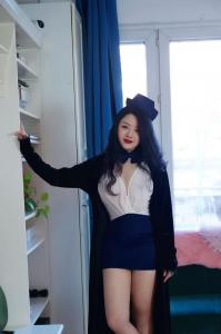 633505999: Chica busca chico en Zaragoza