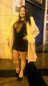 612270057: Travesti en Cantabria