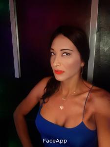 613834810: Transexual en Tenerife