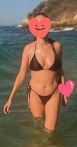 611394691: Chica busca chico en Mallorca