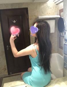 641955929: Chica busca chico en Murcia