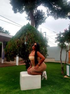 624668527: Chica busca chico en Vizcaya