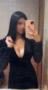 632113621: Chica busca chico en Córdoba