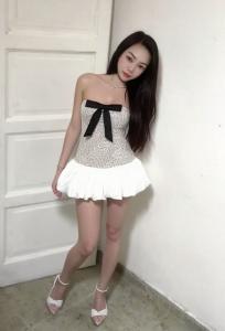 674583988: Chica busca chico en Madrid