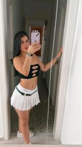 623361543: Chica busca chico en Alicante