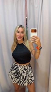 624289675: Virtual en Madrid