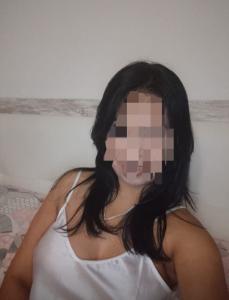 676777633: Chica busca chico en Alicante