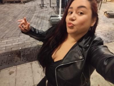 624488769: Chica busca chico en Cáceres