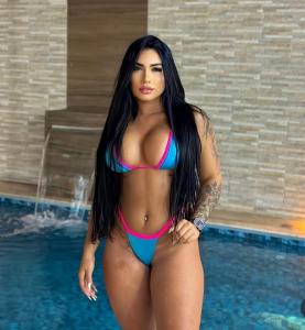 670028308: Travesti en Almería