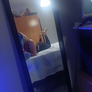 641556620: Chica busca chico en Albacete