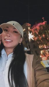 627690164: Travesti en Madrid