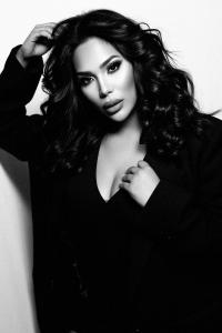 632964344: Transexual en Málaga