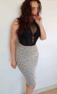 623555251: Chica busca chico en Málaga