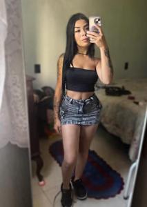 613916924: Chica busca chico en Ciudad Real
