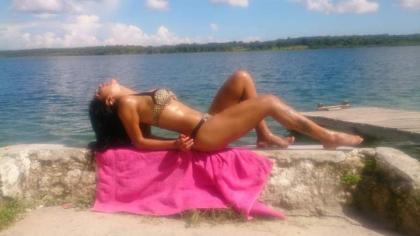 634188303: Travesti en Madrid