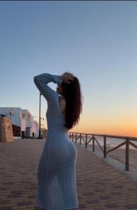 643876585: Chica busca chico en La Coruña